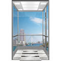 China Manufacture Kleiner Passagier Villa Lift